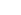 yt